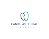 https://www.logocontest.com/public/logoimage/1548942669Candelas Dental Studio-09.png